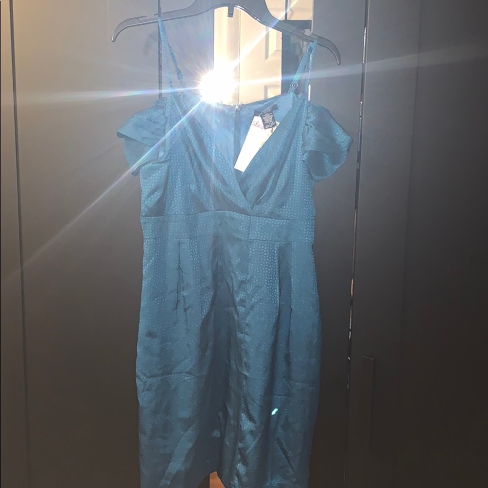 Dress - Picture 3 of 5